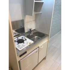 その他部屋