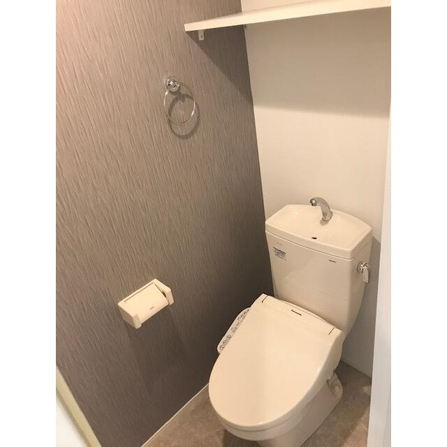 その他部屋