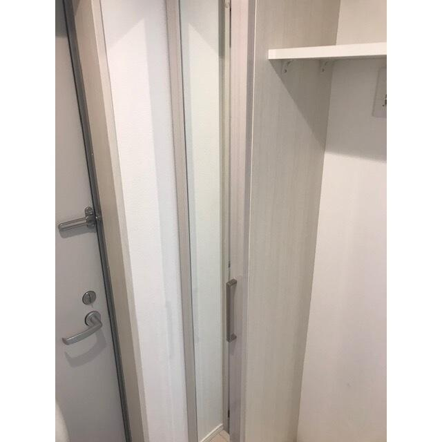 その他部屋