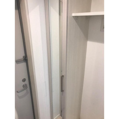 その他部屋