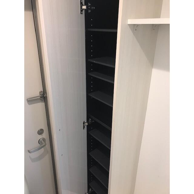 その他部屋
