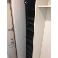 その他部屋