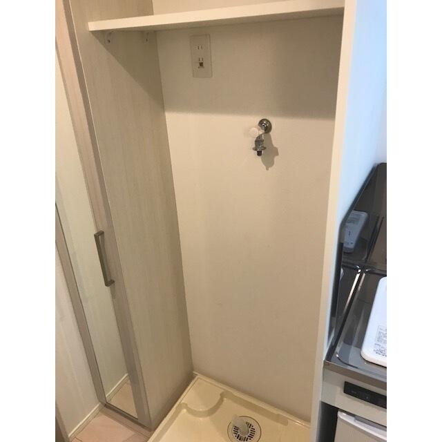 その他部屋