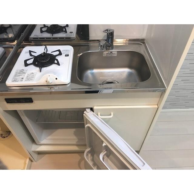 その他部屋