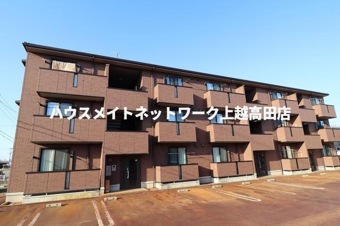 アイビス