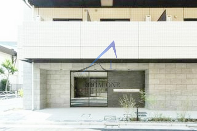 セジョリ墨田両国