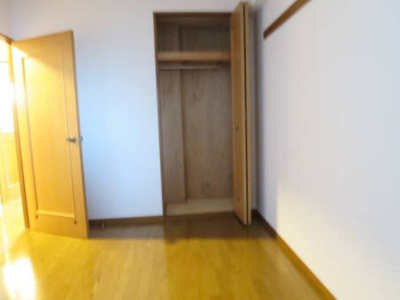 【洋室】 | アバンドーネ高橋 | 205 洋室①