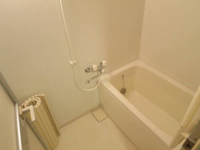 【浴室】 | アバンドーネ高橋 | 205 ﾊﾞｽﾙｰﾑ