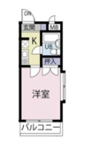 相模原市中央区星が丘２丁目のマンションの画像