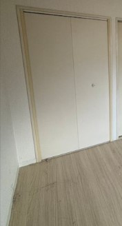 【収納】