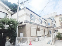 AZEST-RENT国分寺Ⅱの画像
