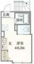 【間取り】 | ☆間取り☆