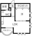 【間取り】 | 間取り図！