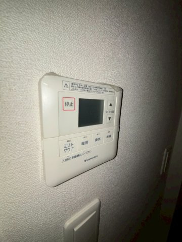 プレサンス　ＴＨＥ　神戸のその他
