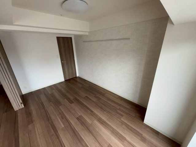 プレサンス　ＴＨＥ　神戸のその他