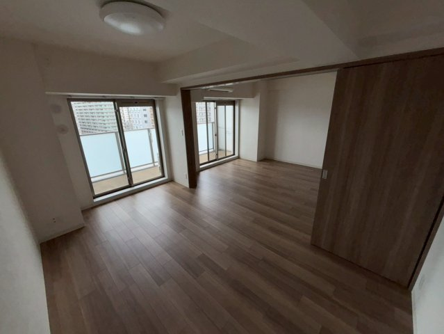 プレサンス　ＴＨＥ　神戸のその他