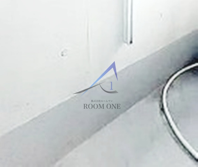 アーバンステージ神田のバルコニー|バルコニーです。