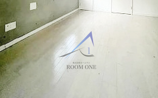 アーバンステージ神田の寝室|寝室です。