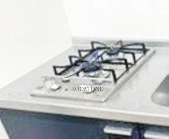 アーバンステージ神田のその他