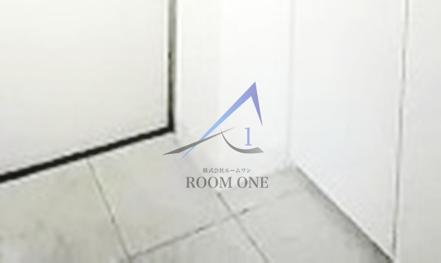 アーバンステージ神田の玄関|玄関です。