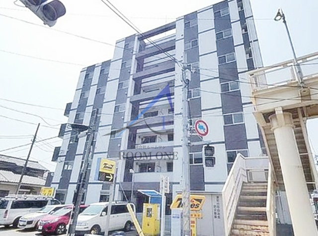 ＲＩＫＡＯＮ船橋湊町