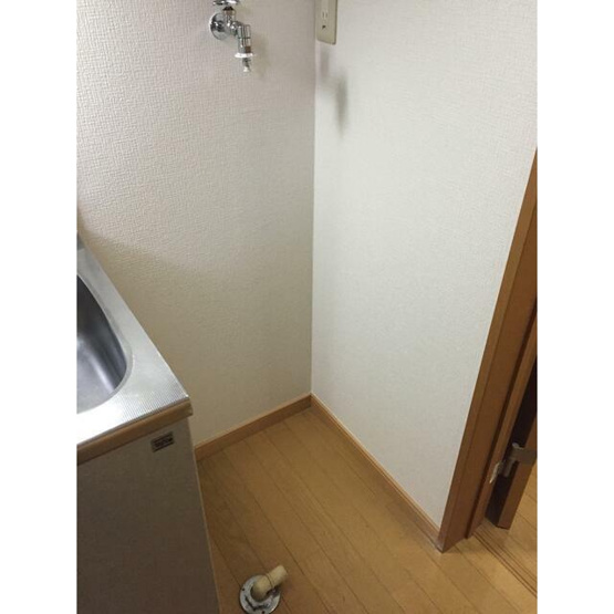 【設備】