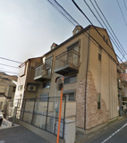 コンフォート池袋　15407の画像