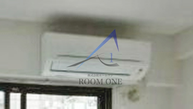 クレッシェンド三軒茶屋のその他