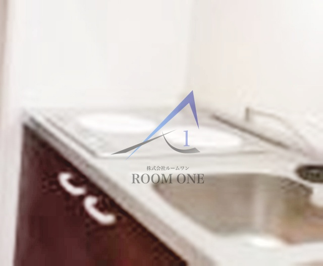 クレッシェンド三軒茶屋