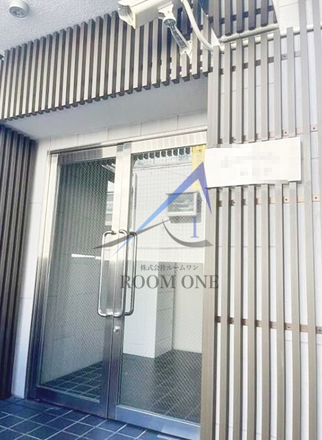 クレッシェンド三軒茶屋