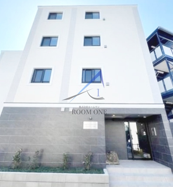 ベルシードステアー小竹向原