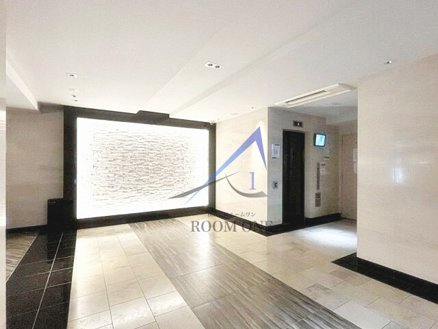 コンシェリア池袋ＭＡＳＴＥＲ’Ｓ　ＶＩＬＬＡ