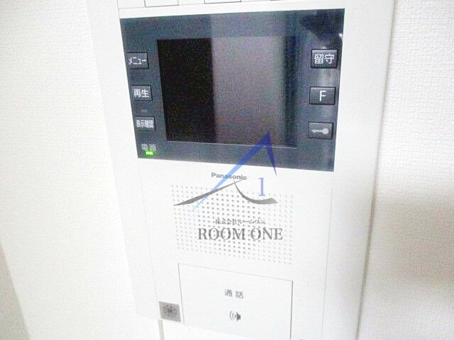 コンシェリア池袋ＭＡＳＴＥＲ’Ｓ　ＶＩＬＬＡ