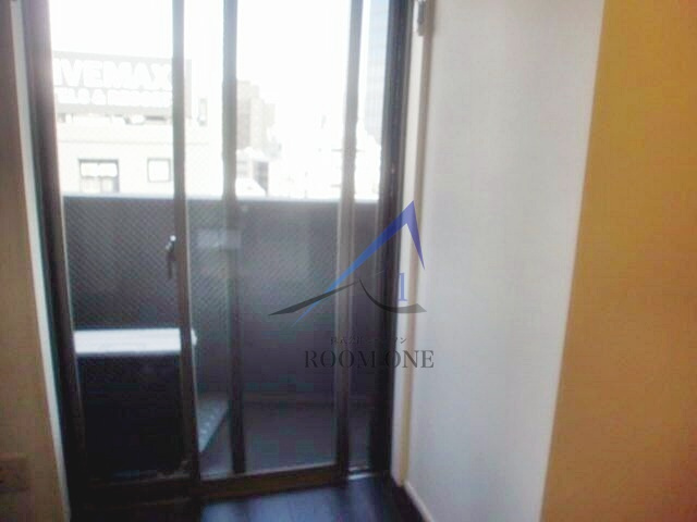 コンシェリア池袋ＭＡＳＴＥＲ’Ｓ　ＶＩＬＬＡ