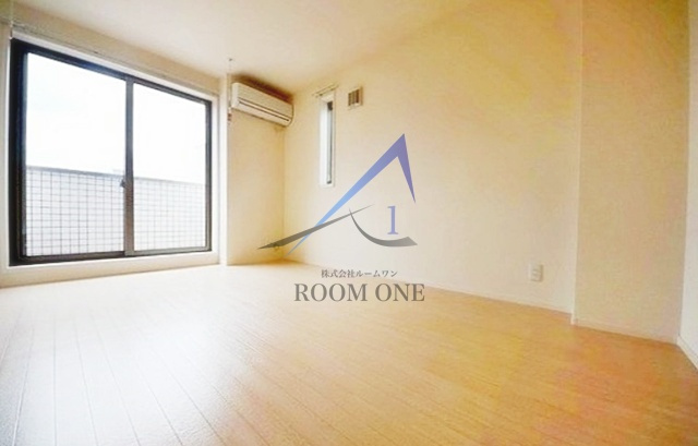 瑞雪館のその他