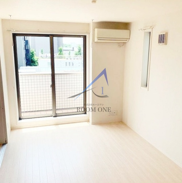 瑞雪館の居間・リビング|洋室のお部屋です。