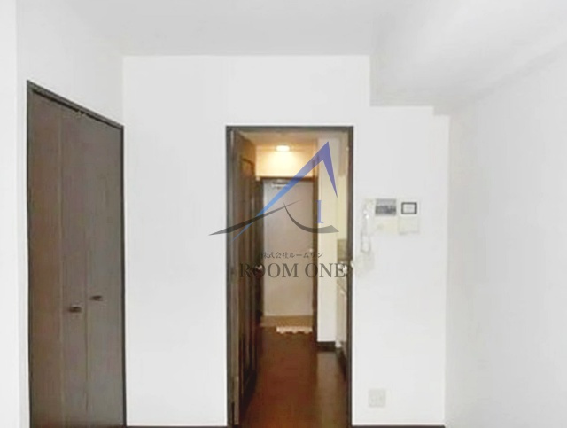 エクセリア代々木のその他