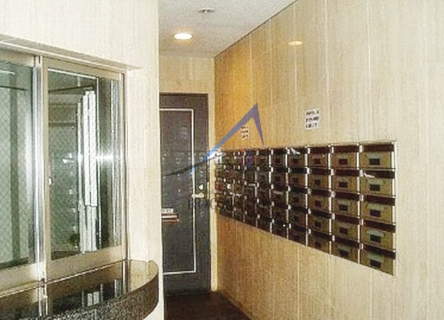 エクセリア代々木