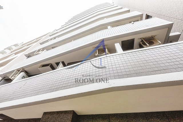 エクセリア代々木