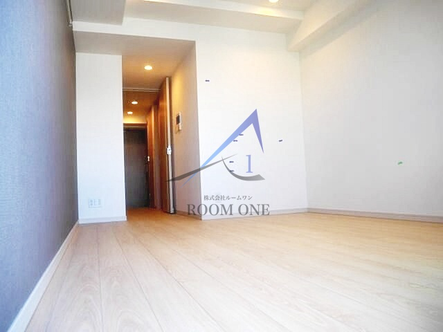 クレイシア新宿中落合の寝室|寝室です。