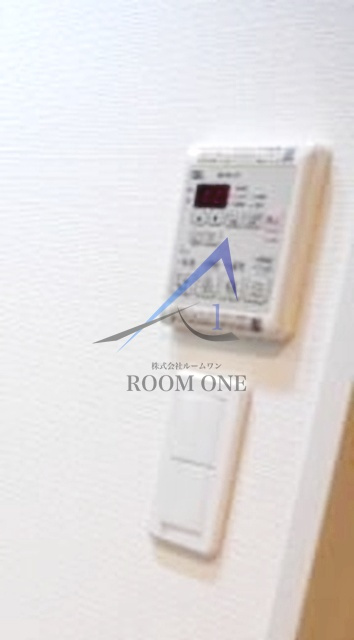 クレイシア新宿中落合のその他