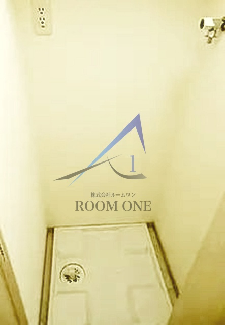 ガーラ・ステーション新宿牛込柳町のその他