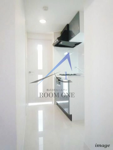 ガーラ・ステーション新宿牛込柳町