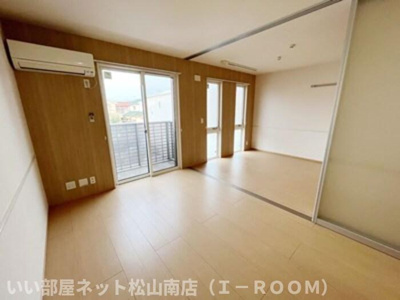 【居間・リビング】 | エテルナ