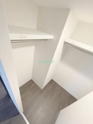 【収納】 | MEIN SCHLOSS亀戸
