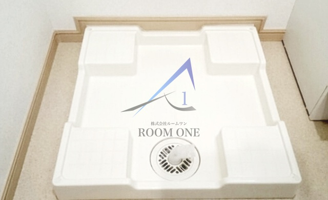 メゾン　ド　ボヌールのその他