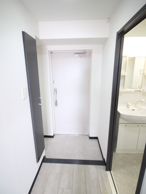 千波BLD.のその他