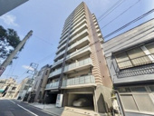 フェルクルールプレスト池袋WESTの画像