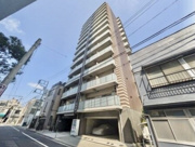 フェルクルールプレスト池袋WESTの画像