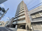 フェルクルールプレスト池袋WESTの画像